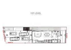 Butterworth Lane (D15), Semi-Detached #454203301